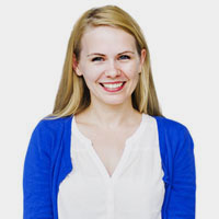Laura Geraert