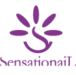 Sensationail, centre de formation ongles et cils avec CPF